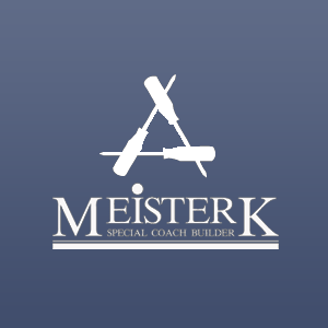 3pr_meister-k_logo300