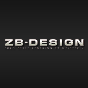 3pr_zb_logo300